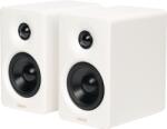 Edifier M60 2.0 White Boxa activa