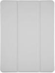 OBAL:ME MistyTab tok Samsung Galaxy Tab A11+ készülékhez, világos szürke