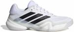 adidas Barricade 14 Tennis Shoes Ftwr White/Core Black Férfiteniszcipő EUR 48