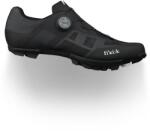 Fi'zi: k Fizik cipő Vento Proxy fekete-fekete 46, 5