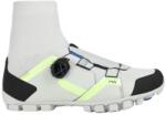 Northwave Cipő MTB Celsius XT Arctic GTX, 42 téli, szürke