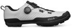 Fi'zi: k Fizik Cipő Terra Atlas Grey-Black 45