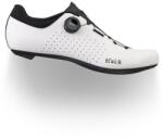 Fi'zi: k Fizik Cipő Vento Omna white - black 45