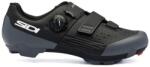 Sidi Silvis MTB cipő fekete 44