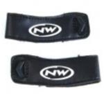 Northwave Cipő Alk. Srs Pánt fekete