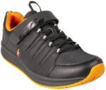 KTM Cipő Factory Character Fitness SPD shoe 39