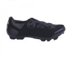 FLR F-70 Knit MTB cipő fekete 43
