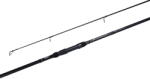 Arrow Lanseta Arrow Carp Base 3.90m 3.50lbs 2 trons (ARR.C300.390)