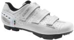 Gaerne Cipő MTB G. LASER fehér - 3488024WHI 46-os