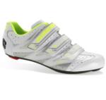 Gaerne Cipő Orsz. -i G. Avia Lime 42-es