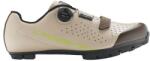 Mavic Cipő Crossmax Boa White Pepper/Desert /Limpe Punch (S000626) 11