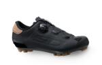 Sidi Dust Gravel MTB cipő fekete 44