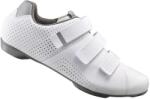 SHIMANO Cipő Touring Rt5 Női Fehér 41