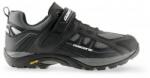 Gaerne Cipő Freeride G. Nemy Fekete
