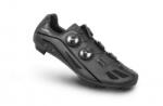 FLR F-95X II MTB cipő fekete 42