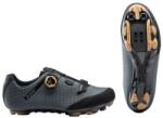 Northwave Cipő Mtb Origin Plus 2 szürke-méz 42, 5