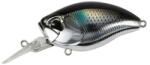 Duo Vobler Duo Realis Crank 48MR Kabuki 4.8cm 10.5g Inakko Metallico (DUO50327)