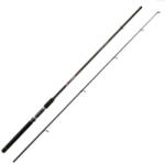 Lineaeffe Lanseta Lineaeffe Vigor Living 2.70m 90g (L.2826227)
