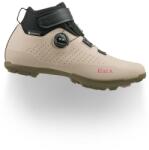 Fi'zi: k Fizik Cipő Terra Artica X5 GTX desert - black 43