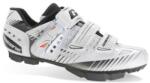Gaerne Cipő Mtb G. Rappa Fehér