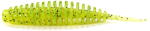 FishUp Tanta 6.1cm #055 Chartreuse/Black (4820194852041)