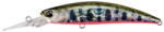 Duo Vobler Duo Spearhead Ryuki 70MDSP 7cm 5.6g ADA4068 Yamame Red Belly (DUO95175)