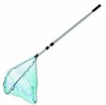 Lineaeffe Minciog Plasa Deasa 1.60M (A2.M6101400)