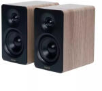 Edifier M60 2.0 Oak Boxa activa