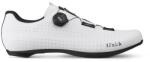 Fi'zi: k Fizik cipő Tempo Overcurve R4 iredescent white-black 42