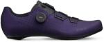 Fi'zi: k Fizik cipő Tempo Decos Carbon aubergine-black 43