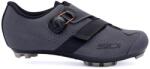 Sidi Aertis MTB cipő sötétszürke 43, 5