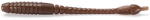 FishUp ARW Worm 5.5cm #012 Chaos (4820194850023)