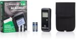 BACSCAN Alkoholszonda, BACSCAN F50, Ajándék Akkumulátorok, Extra fúvókkkal