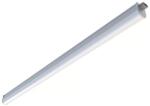 Briloner - Aplică LED pentru montaj sub mobilier LED/8W/230V 4000K 58, 5 cm (BL2134)