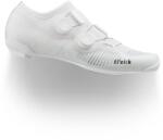 Fi'zi: k Fizik Cipő Vento Vega Carbon White - White 41, 5