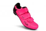 FLR F-35 III országúti cipő fluo pink 36