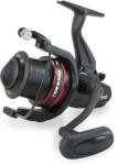Lineaeffe Mulineta Lineaeffe Tide Slinger 7000 (L.1348970)