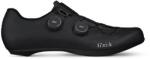 Fi'zi: k Fizik cipő Tempo Infinito Carbon 2 black-black 41, 5