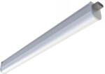 Briloner - Lampă LED sub-dulap LED/4W/230V 4000K 31, 3 cm (BL2133)