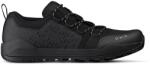 Fi'zi: k Fizik Cipő Terra Ergolace X2 Black-Black 36
