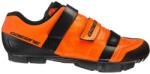 Gaerne Cipő MTB G. LASER narancssárga