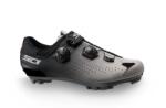Sidi Eagle 10 MTB cipő szürke-fekete 36