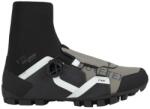 Northwave Cipő MTB CELSIUS XT GTX 46 téli, fekete/homok