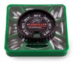 Lineaeffe Set Lineaeffe Plumbi Torpille 2-8g 30buc (A3.8166200)