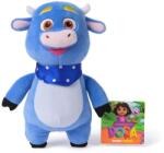 Spin Master Jucarie de plus Dora si Prietenii Totor, 20cm