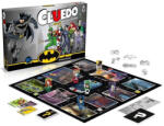 Winning Moves Cluedo - Batman - angol nyelvű