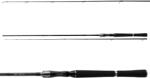 Daiwa Lanseta Daiwa Pro Staff Baitcast 2.25m 14-42g (D.11324.225)