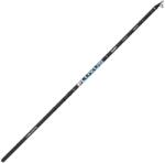 Lineaeffe Lanseta Lineaeffe Fluxus Bolo 7.00m 25g (L.2520817)