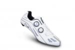 FLR F-XX II országúti cipő fehér 44
