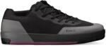 Fi'zi: k Fizik Cipő Gravita Versor black-purple 40